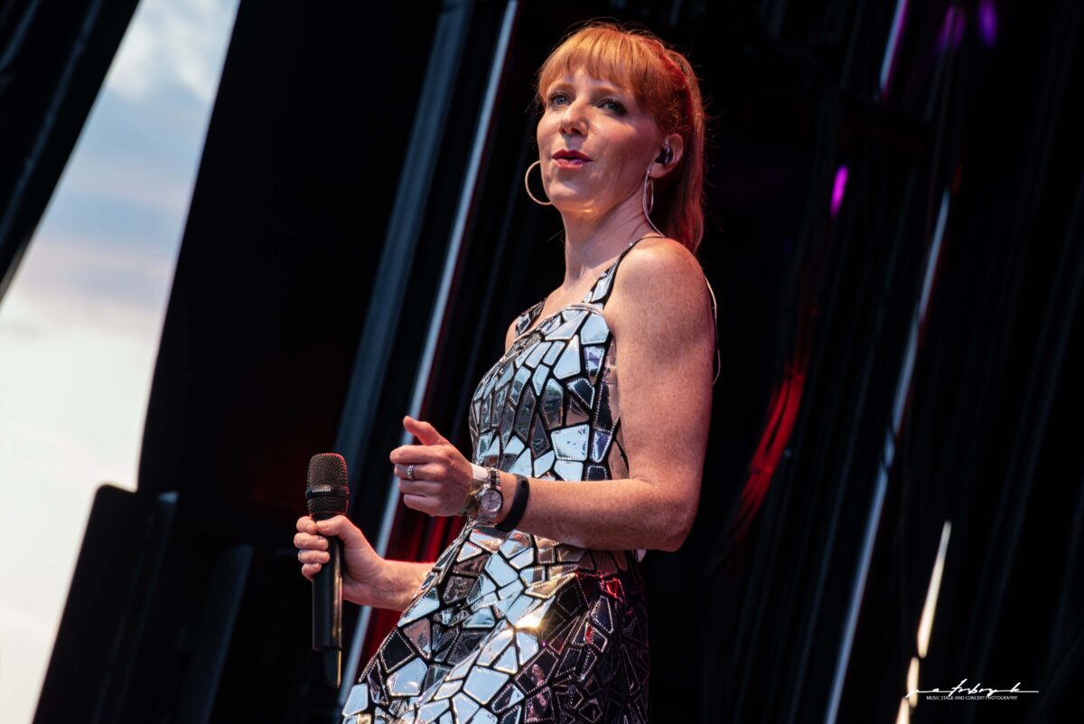 DSC 5335 Vylepsene NR