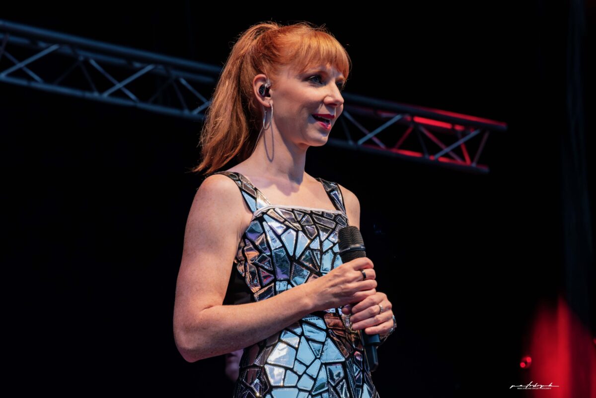 DSC 5361 Vylepsene NR