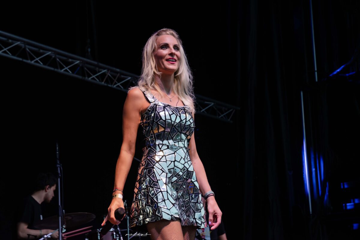 DSC 5374 Vylepsene NR