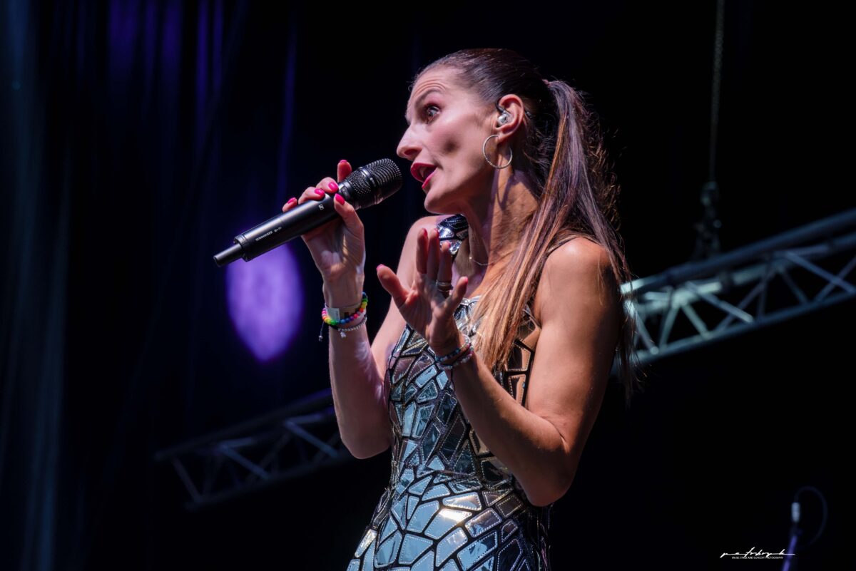 DSC 5440 Vylepsene NR 1