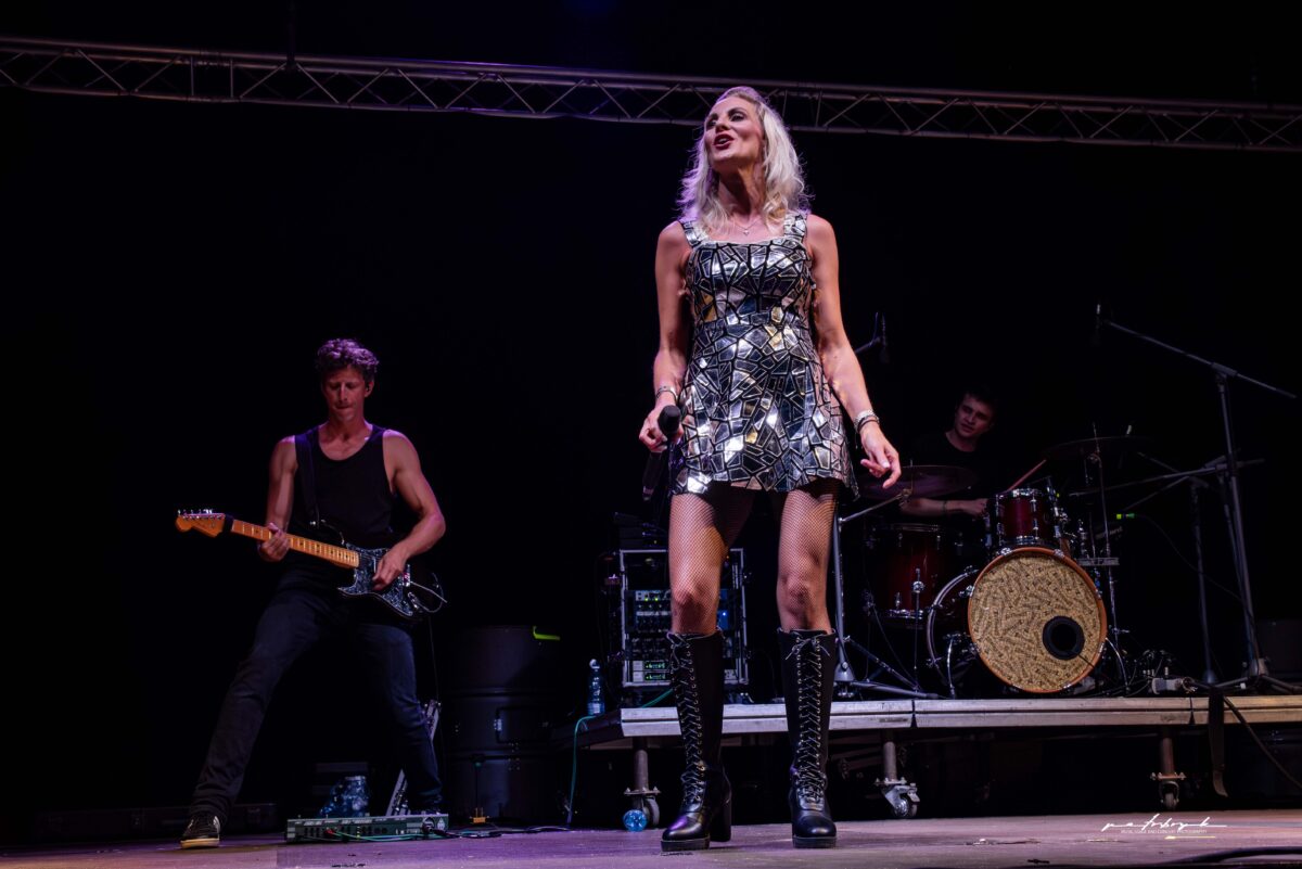 DSC 5552 Vylepsene NR 1