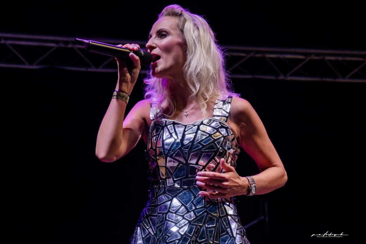 DSC 5553 Vylepsene NR 1