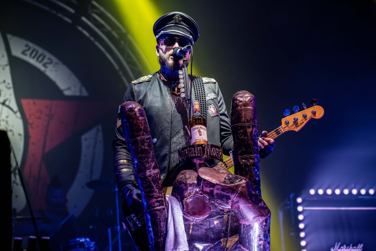 DSC 5694 Vylepsene NR