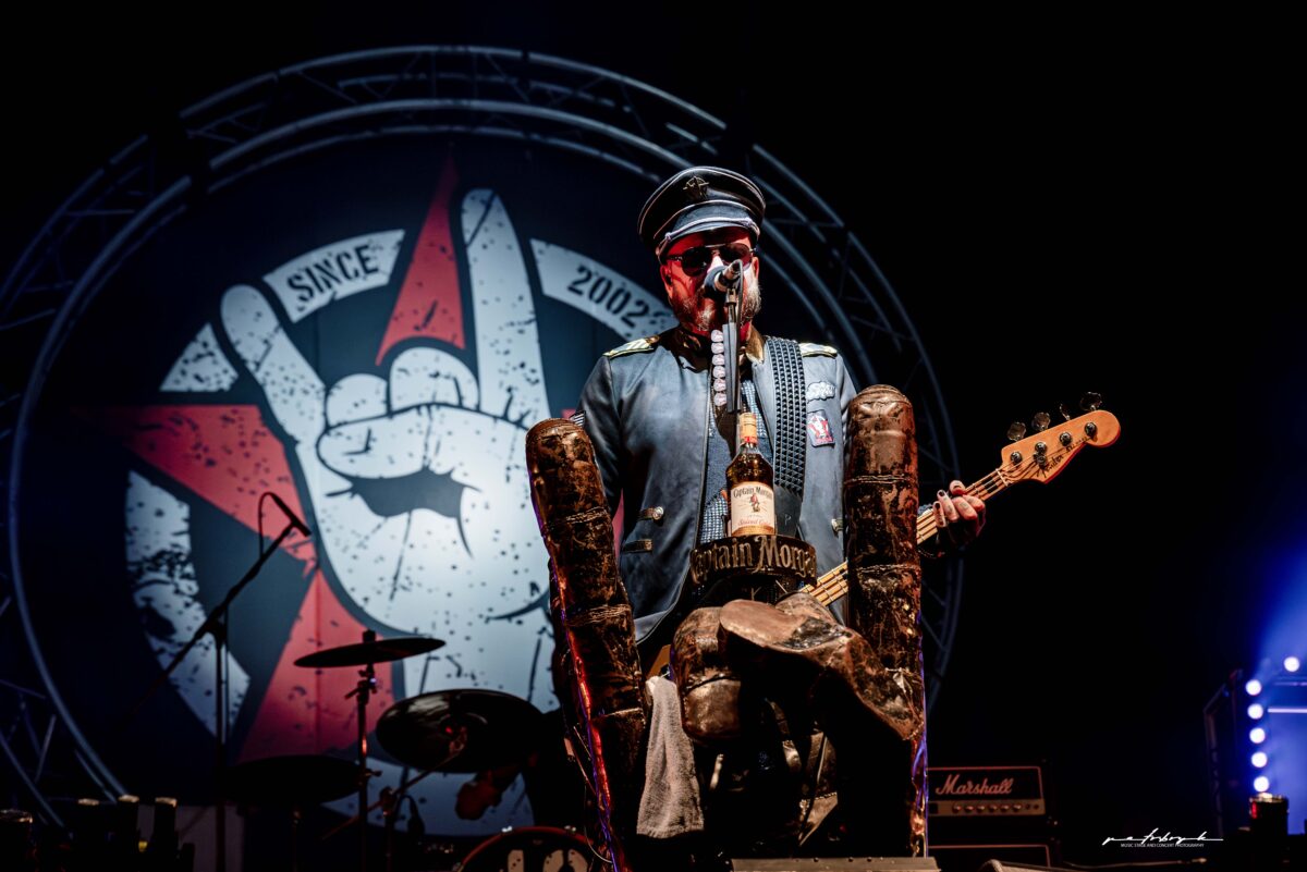 DSC 5721 Vylepsene NR