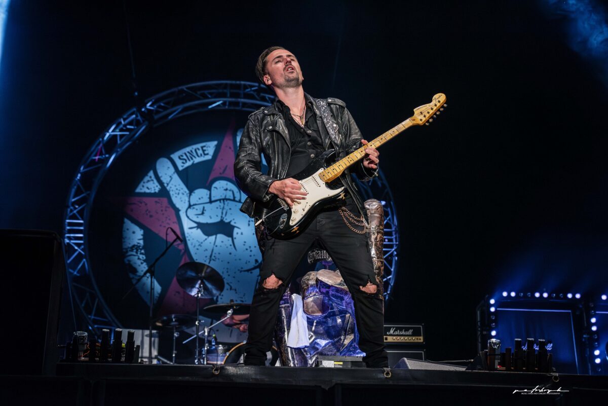 DSC 5753 Vylepsene NR