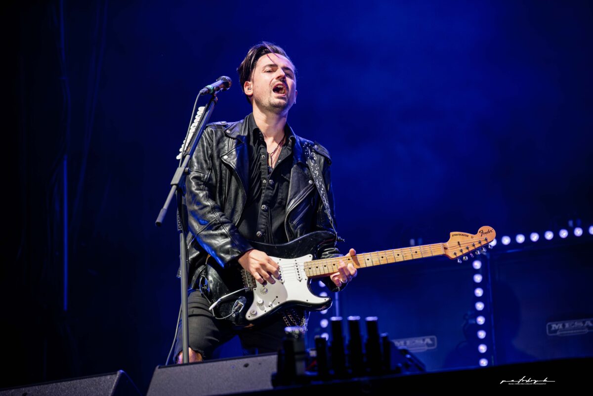 DSC 5795 Vylepsene NR