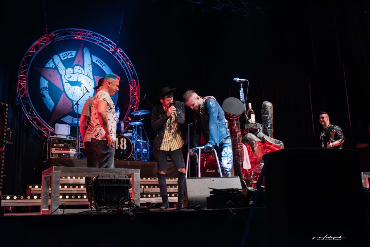 DSC 5976 Vylepsene NR