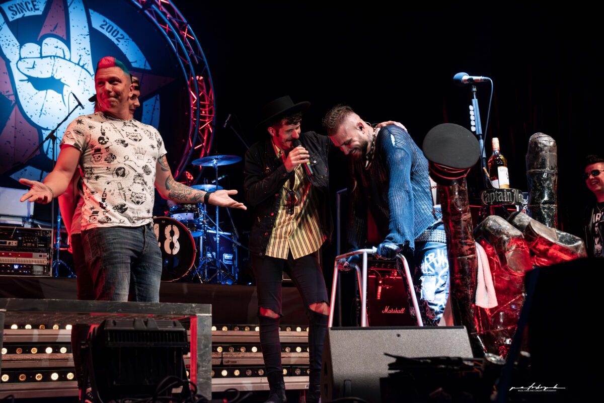 DSC 5978 Vylepsene NR