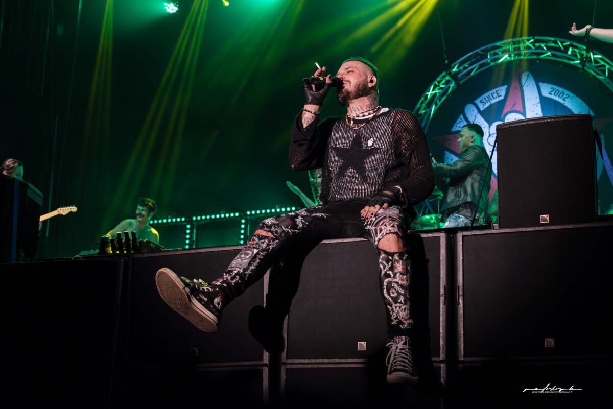 DSC 6050 Vylepsene NR