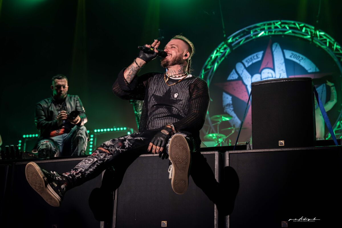 DSC 6055 Vylepsene NR