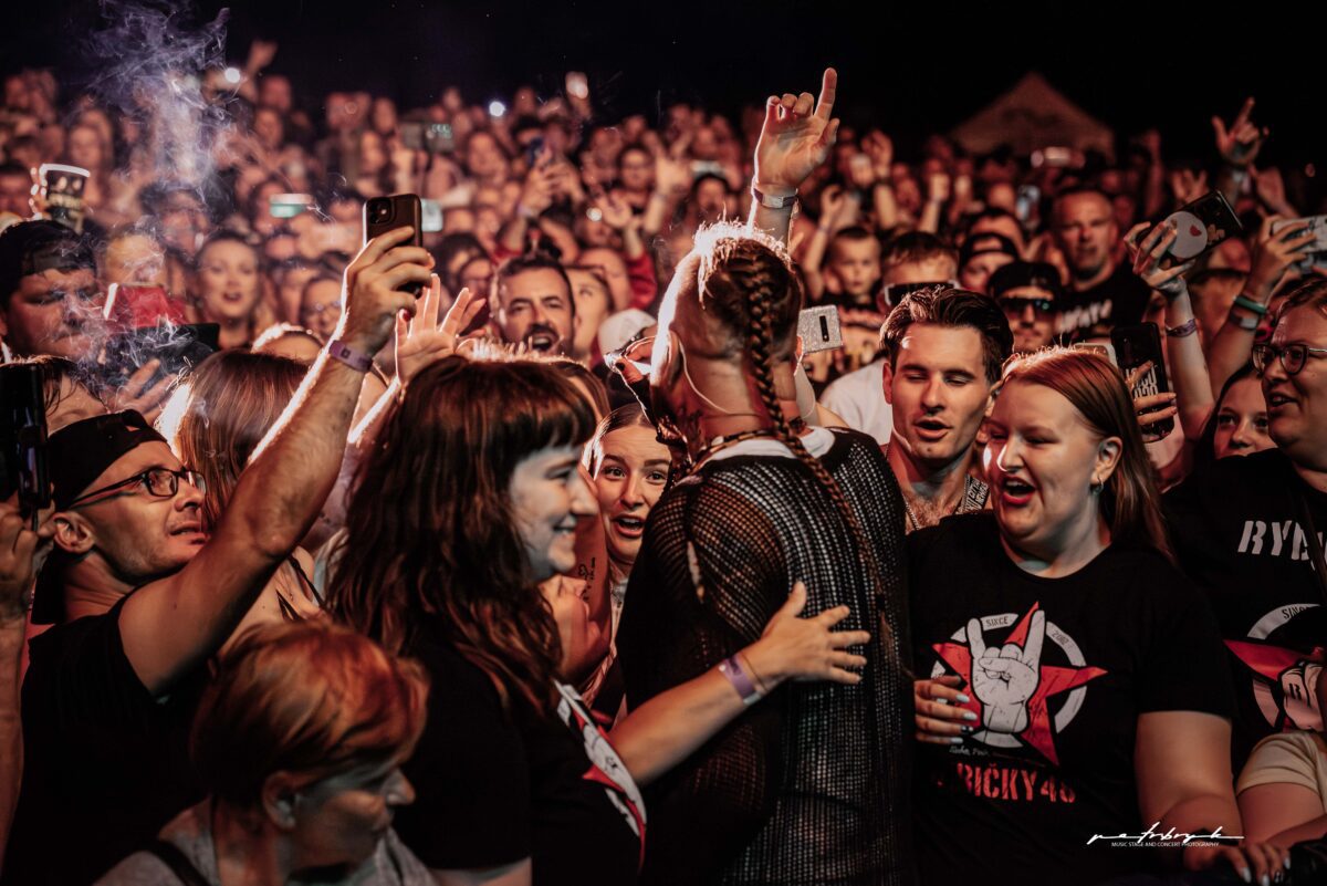 DSC 6063 Vylepsene NR