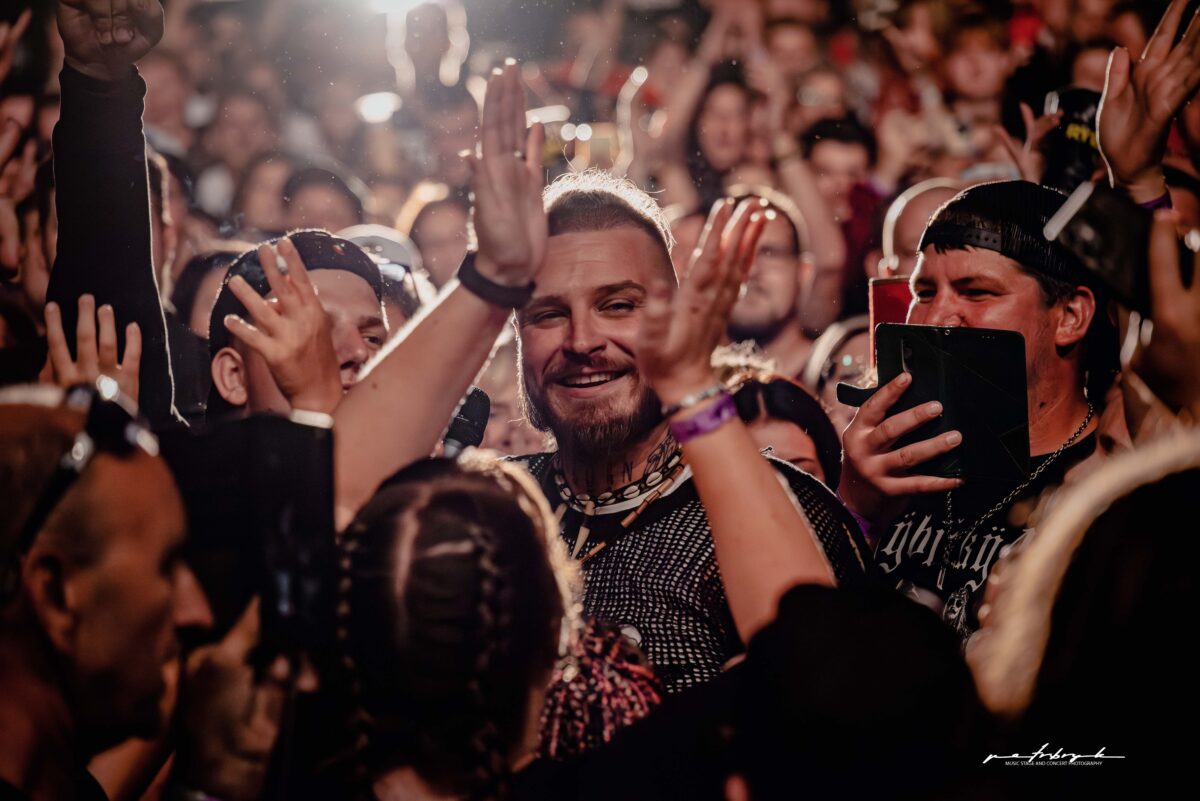 DSC 6069 Vylepsene NR