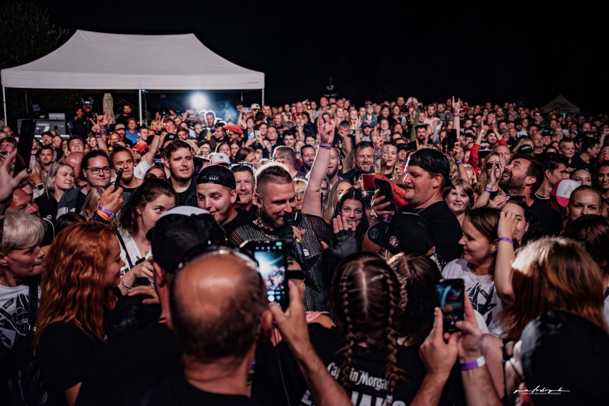 DSC 6076 Vylepsene NR