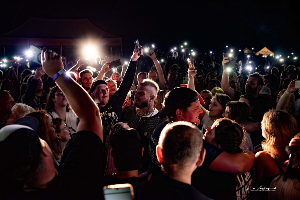 DSC 6096 Vylepsene NR