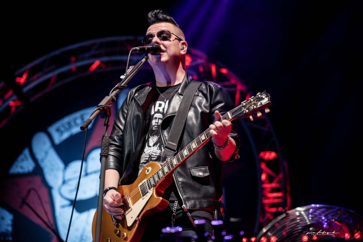 DSC 6116 Vylepsene NR