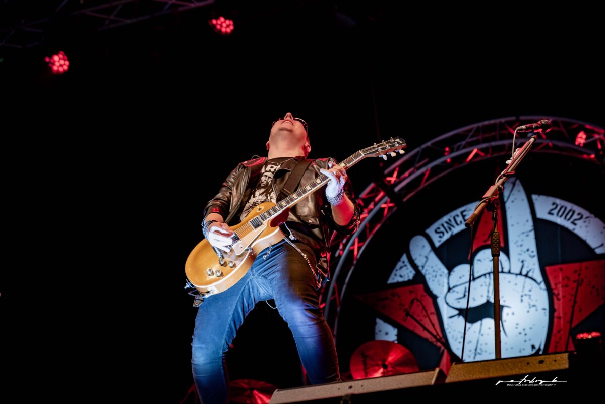 DSC 6120 Vylepsene NR