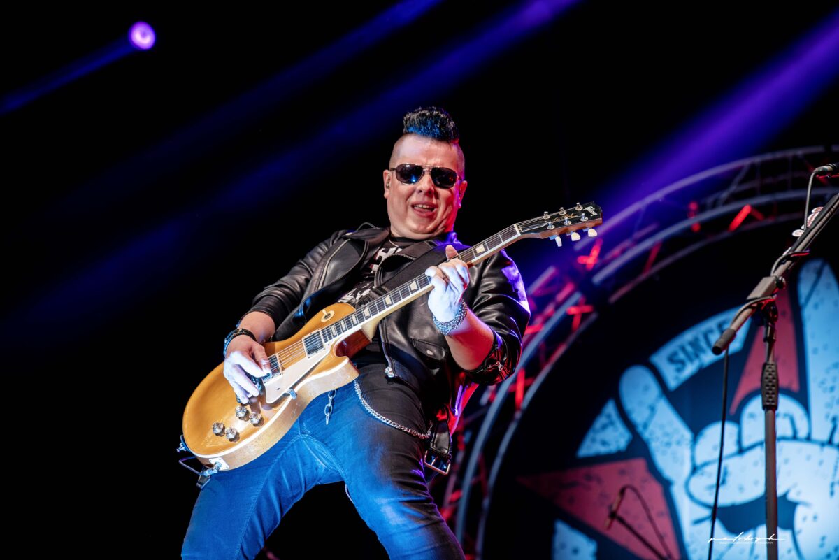 DSC 6123 Vylepsene NR