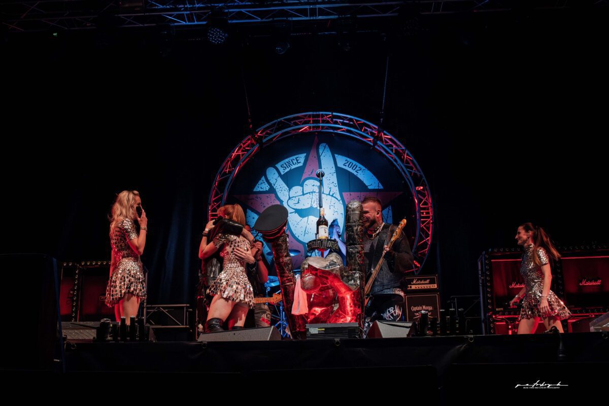 DSC 6220 Vylepsene NR 1