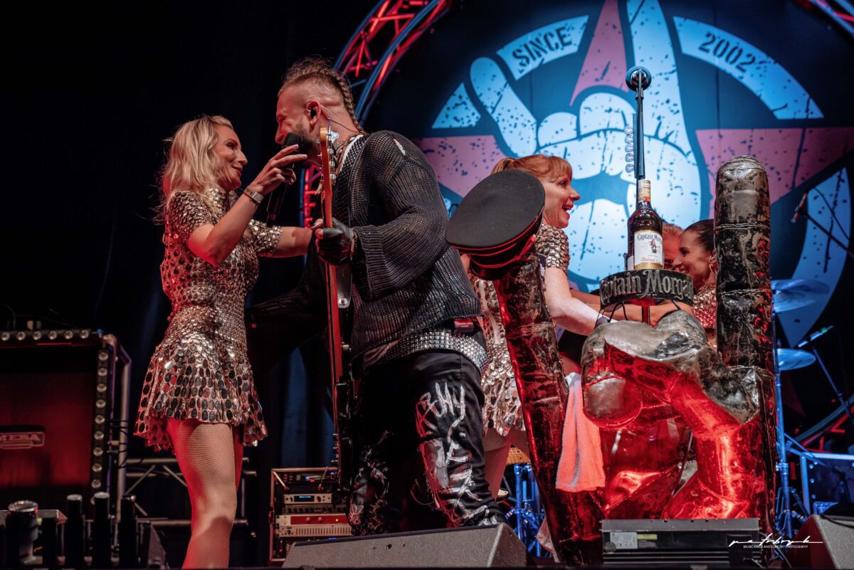 DSC 6221 Vylepsene NR 1