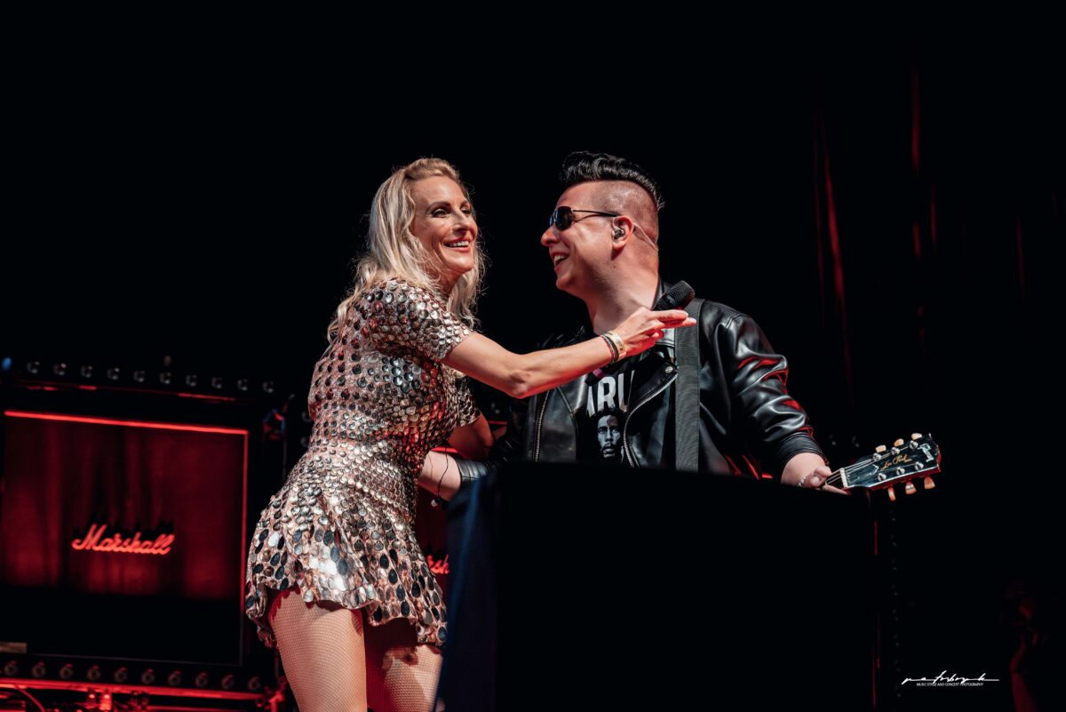 DSC 6228 Vylepsene NR 1