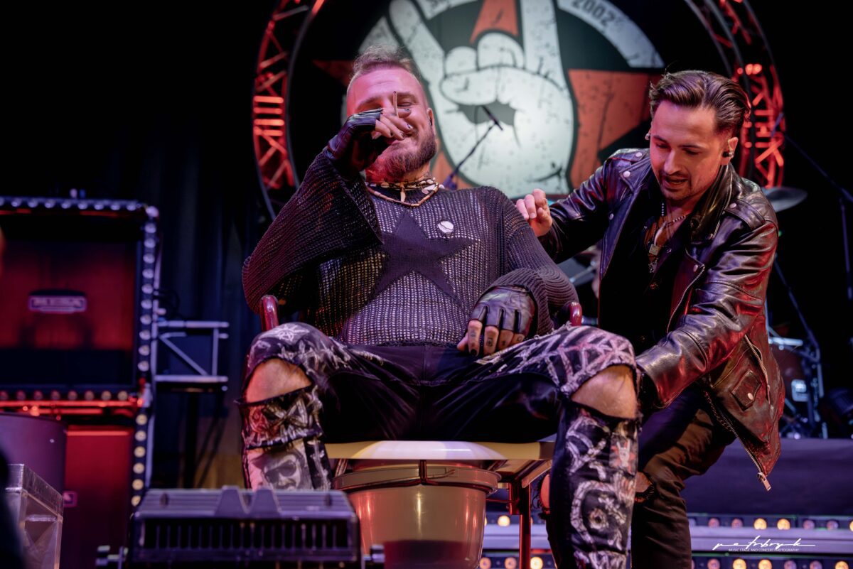 DSC 6241 Vylepsene NR 1