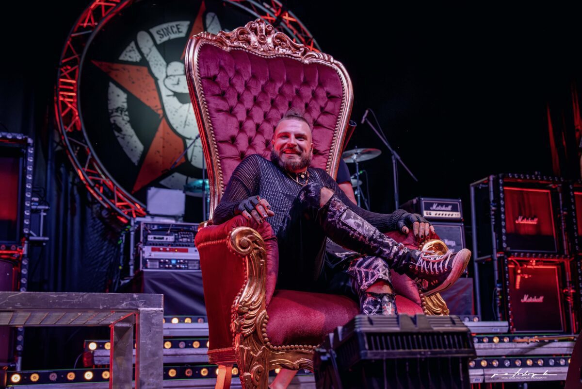 DSC 6256 Vylepsene NR 1