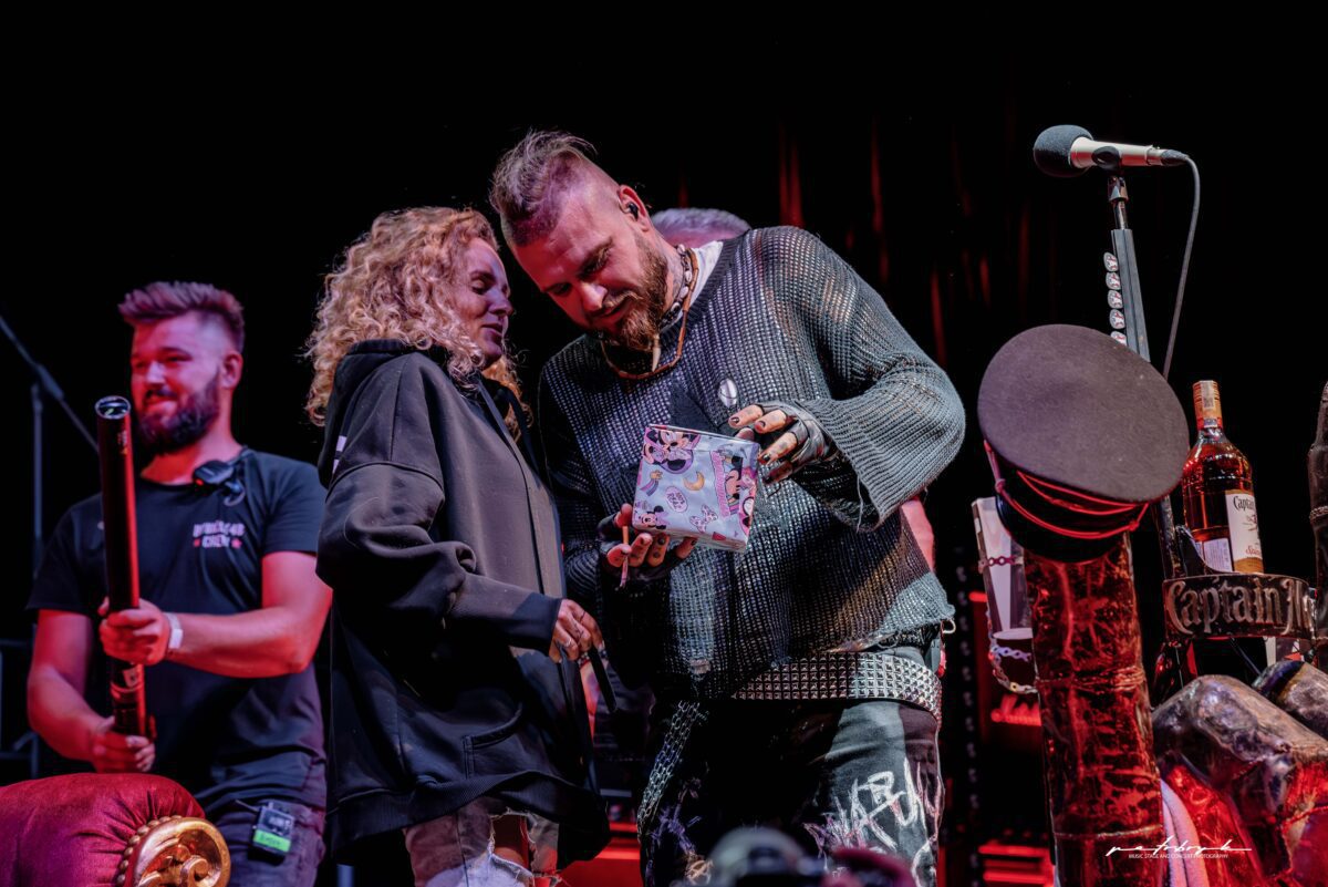 DSC 6261 Vylepsene NR 1