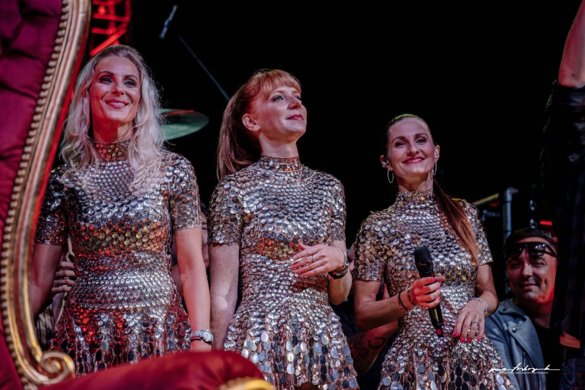 DSC 6323 Vylepsene NR 1