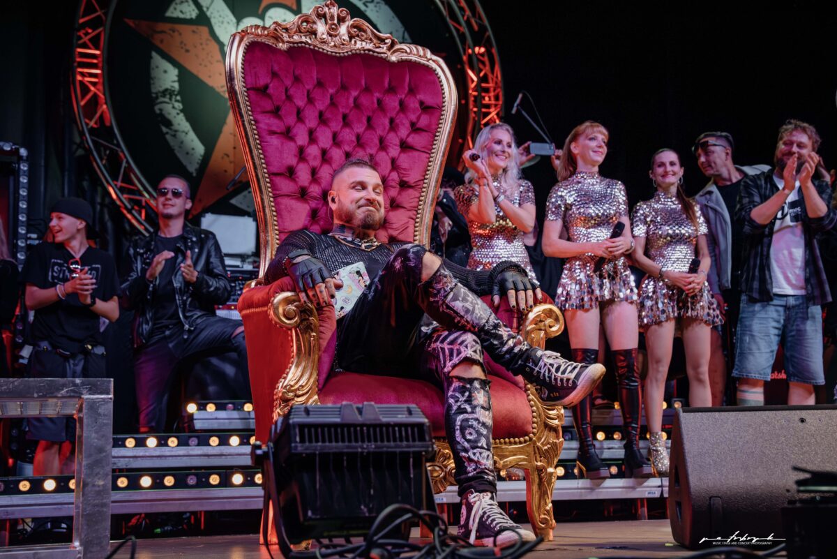 DSC 6331 Vylepsene NR