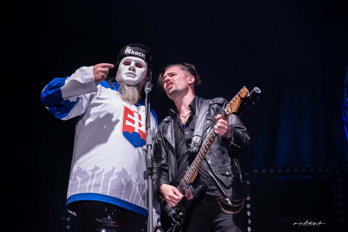 DSC 6408 Vylepsene NR 1