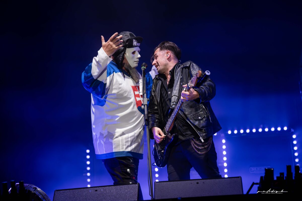 DSC 6426 Vylepsene NR