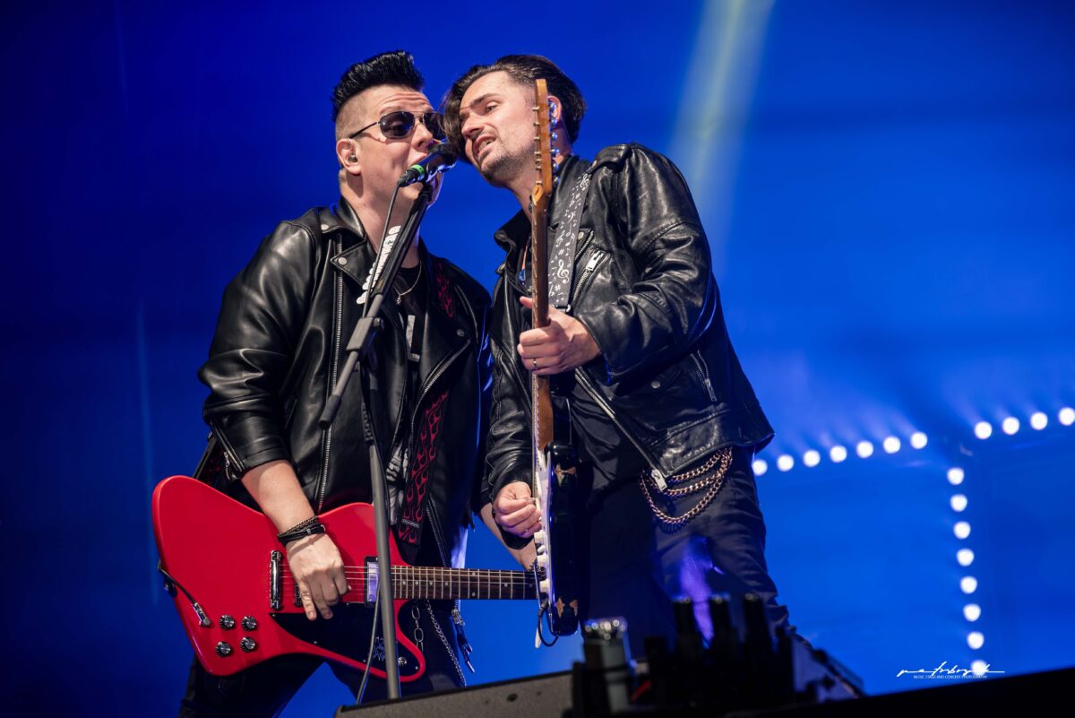 DSC 6473 Vylepsene NR