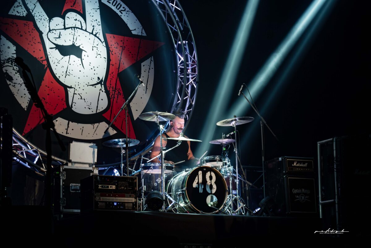 DSC 6496 Vylepsene NR