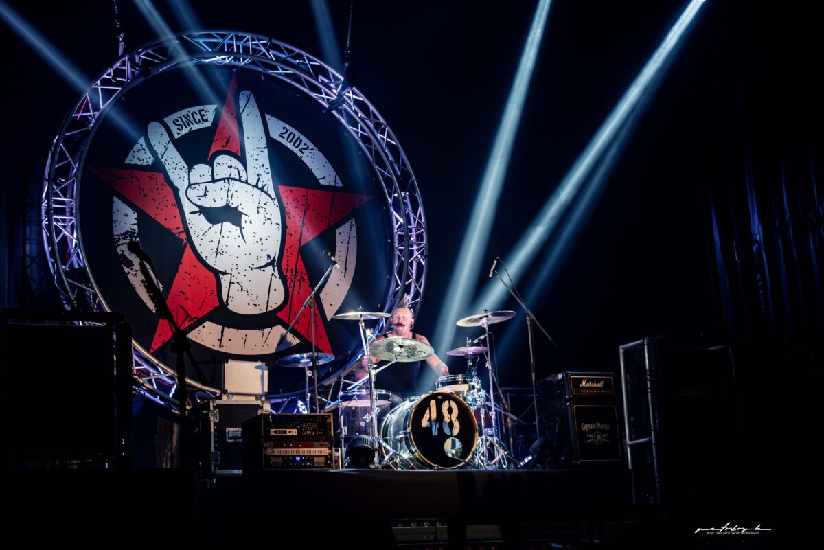 DSC 6507 Vylepsene NR