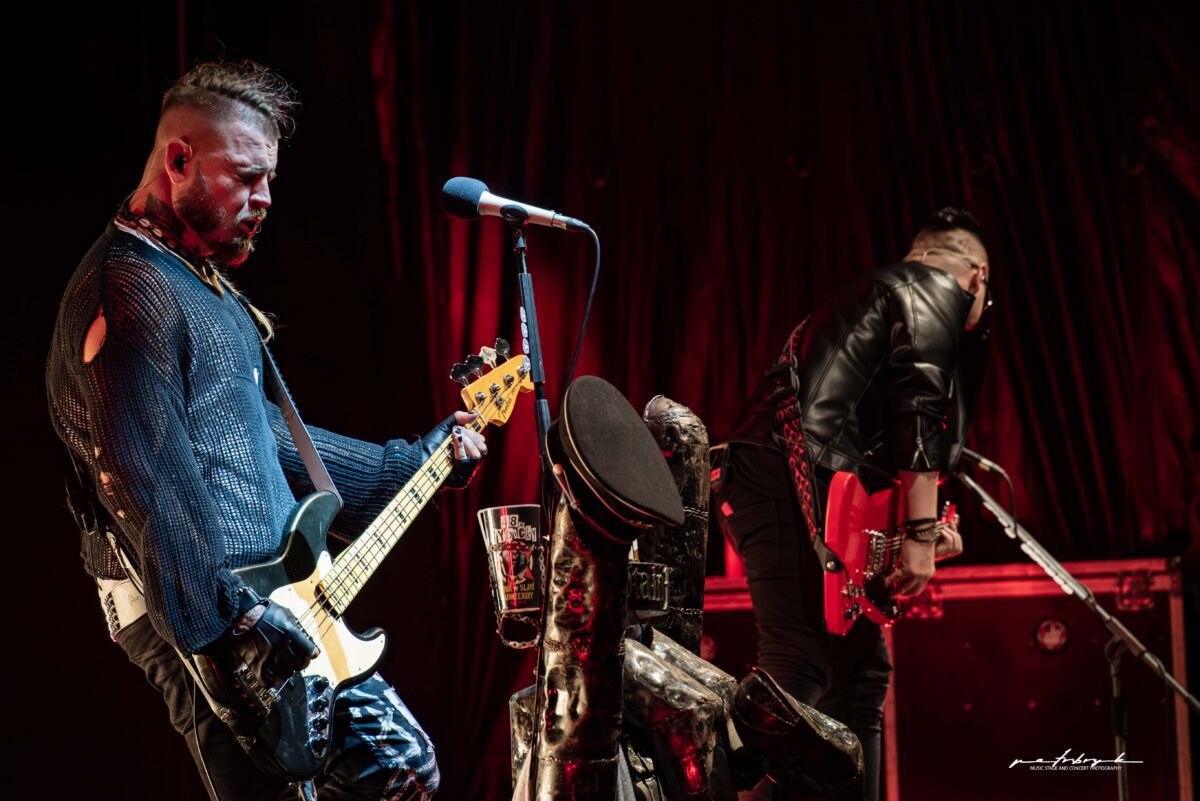 DSC 6545 Vylepsene NR