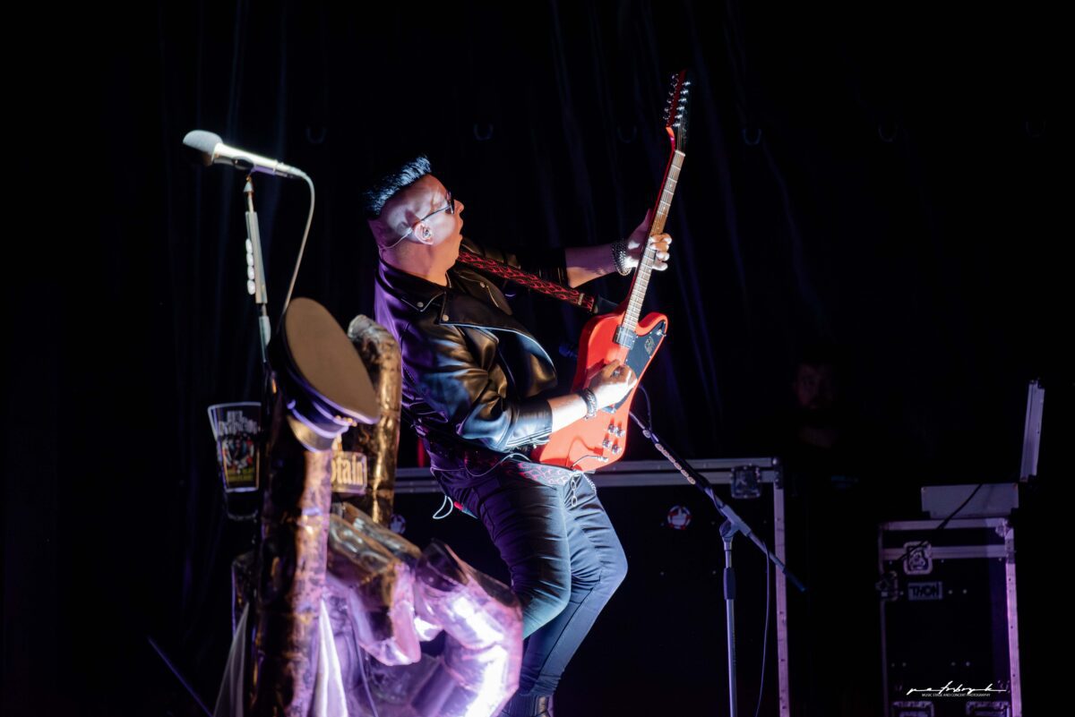 DSC 6549 Vylepsene NR