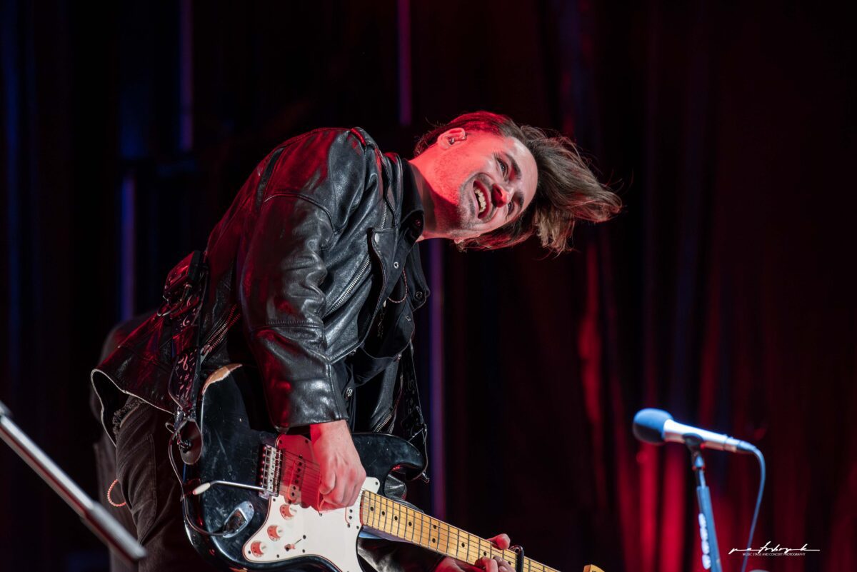 DSC 6555 Vylepsene NR