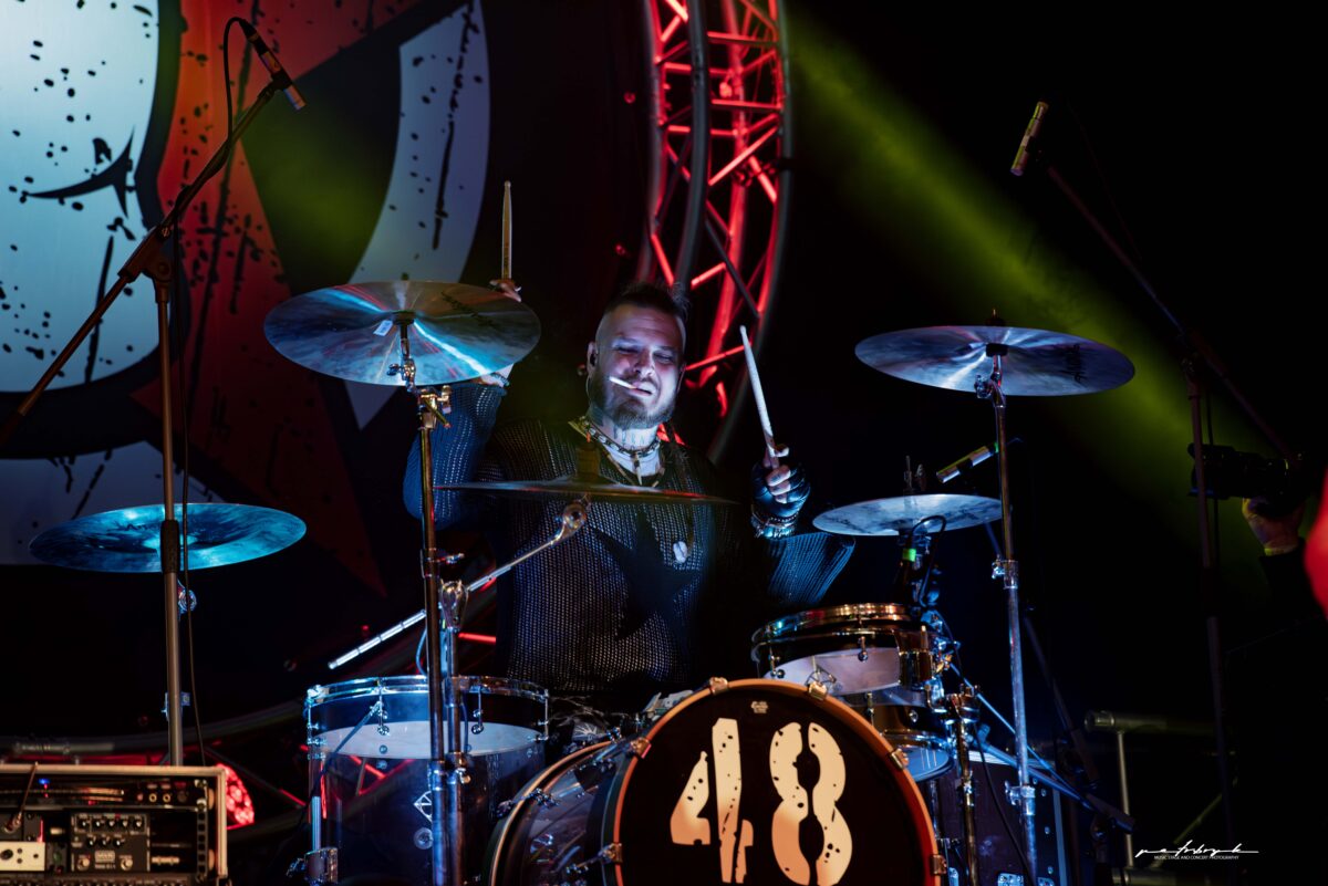 DSC 6571 Vylepsene NR