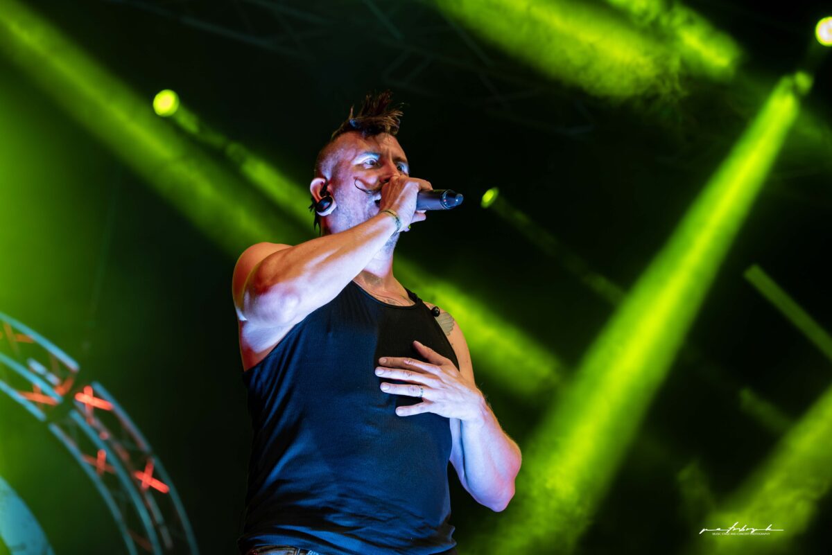 DSC 6575 Vylepsene NR