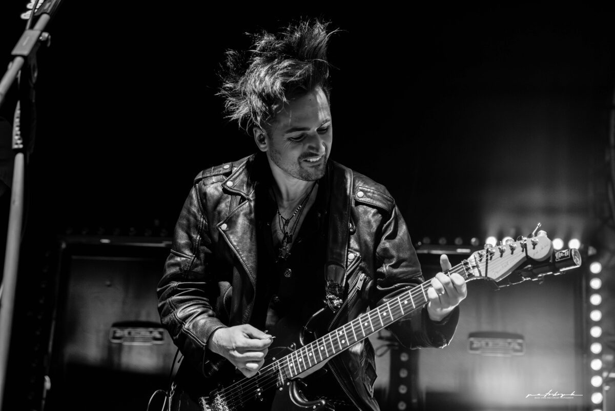 DSC 6600 Vylepsene NR