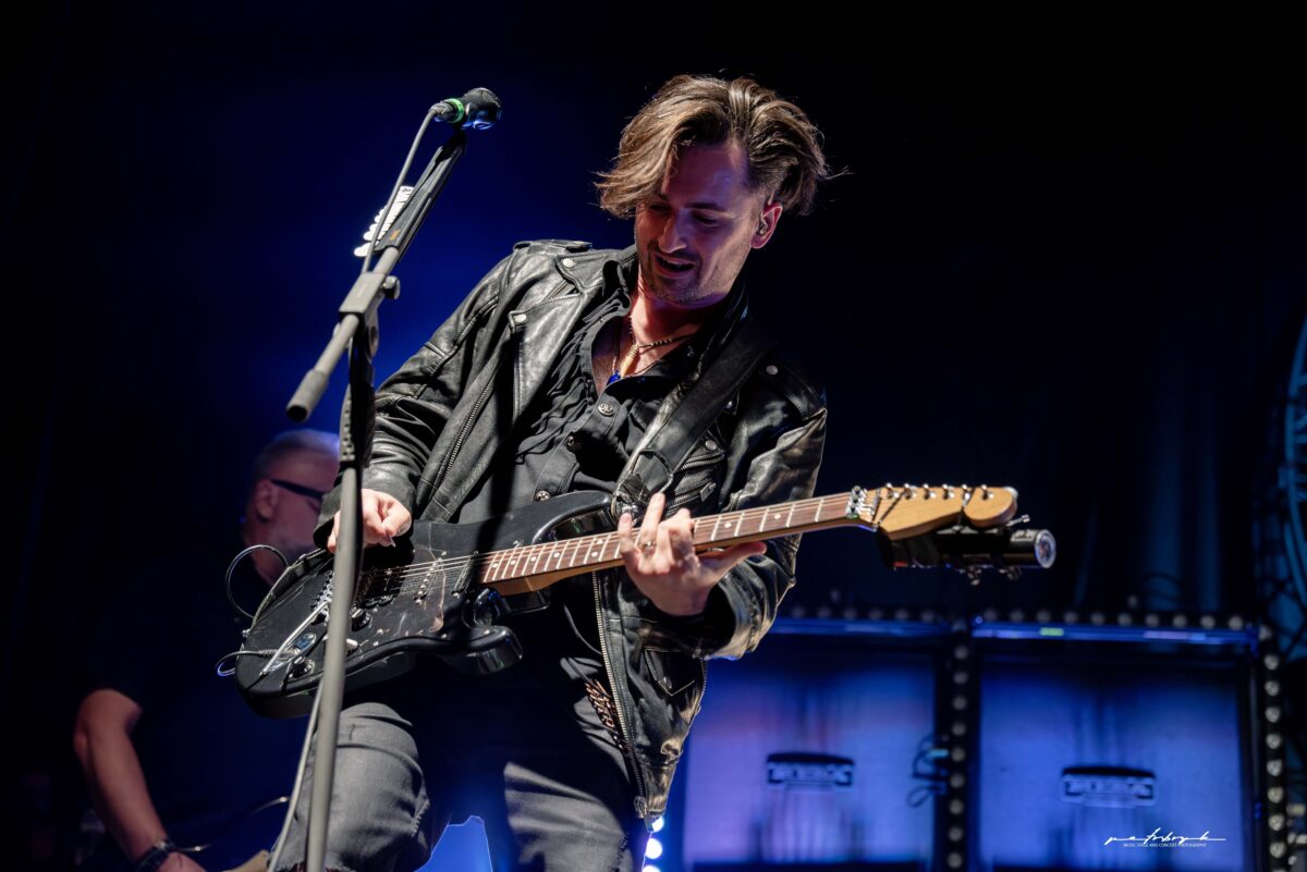 DSC 6609 Vylepsene NR