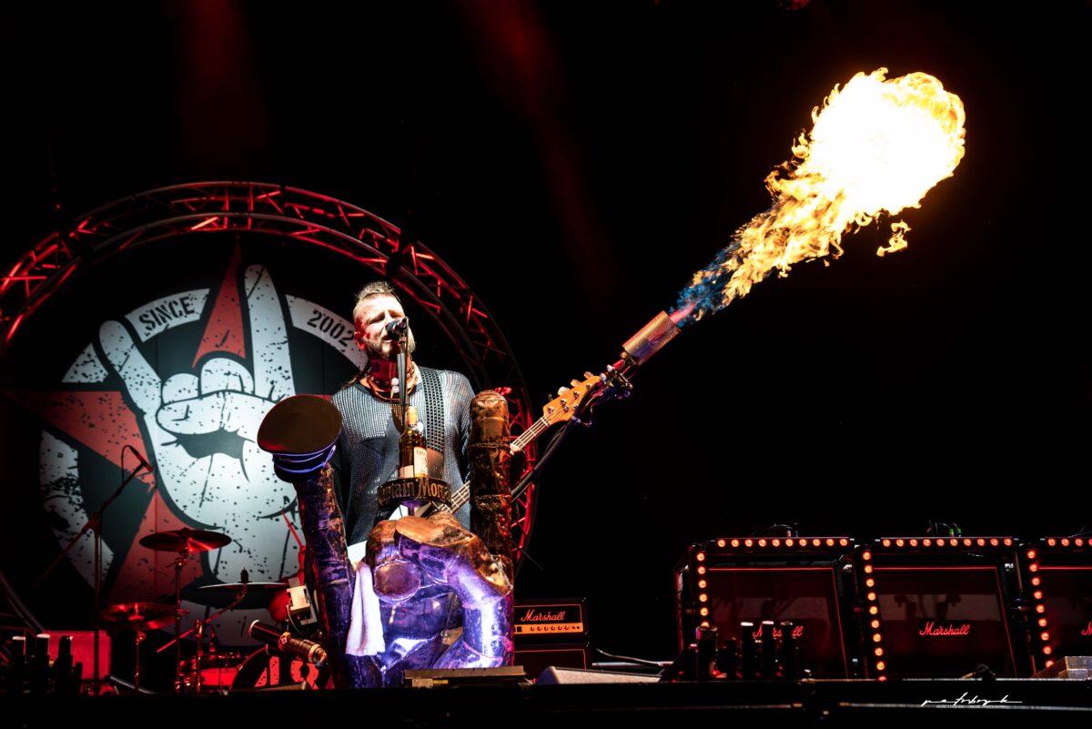 DSC 6715 Vylepsene NR