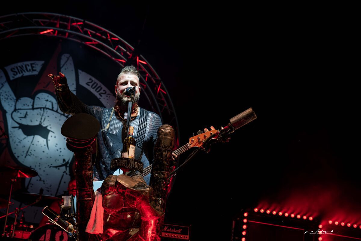 DSC 6740 Vylepsene NR