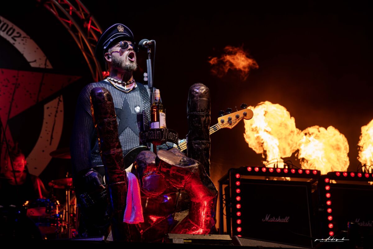 DSC 6757 Vylepsene NR