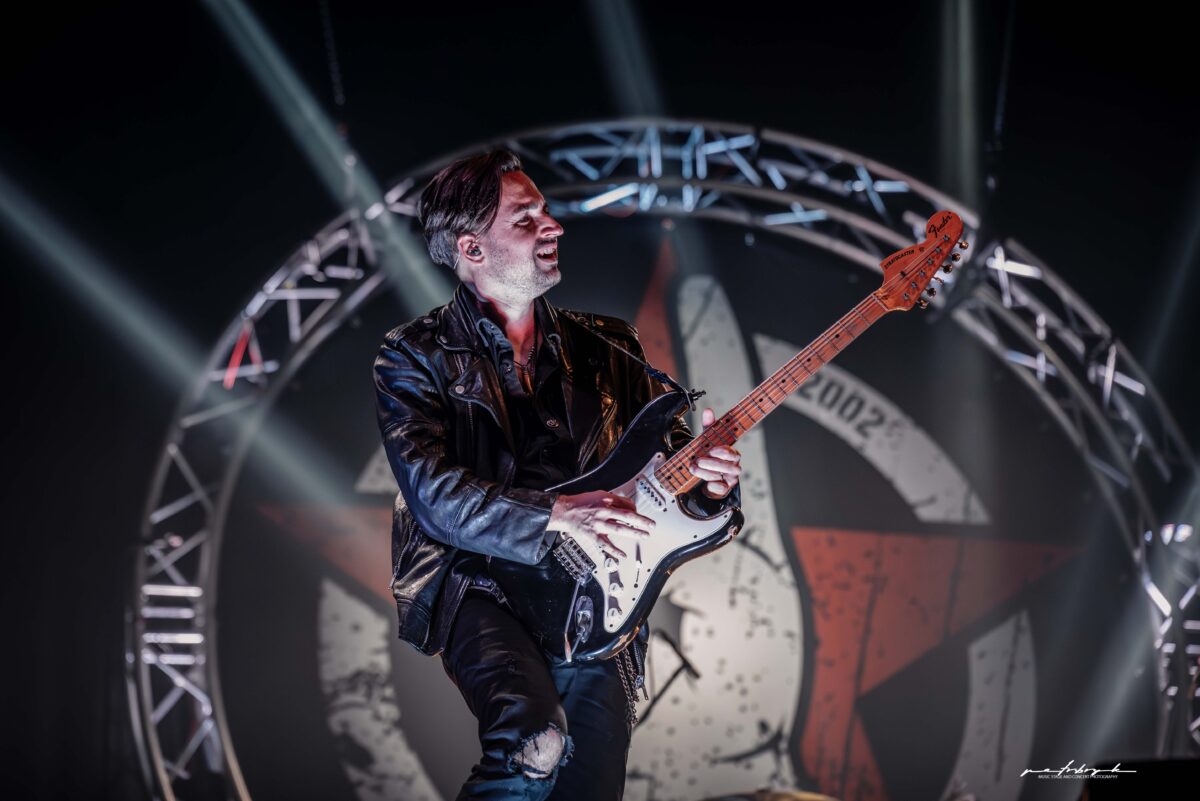 DSC 6811 Vylepsene NR