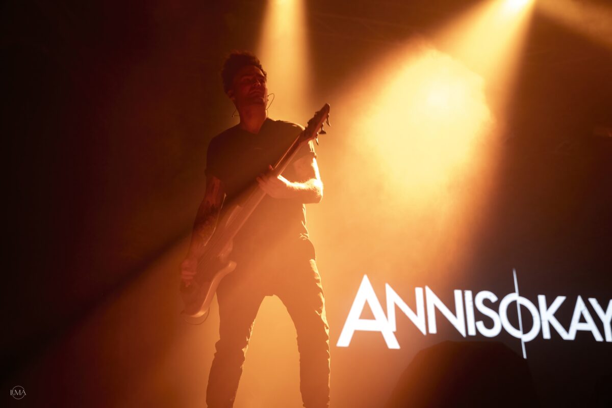 ANISOKAY 24.10.2024 DSC 2113