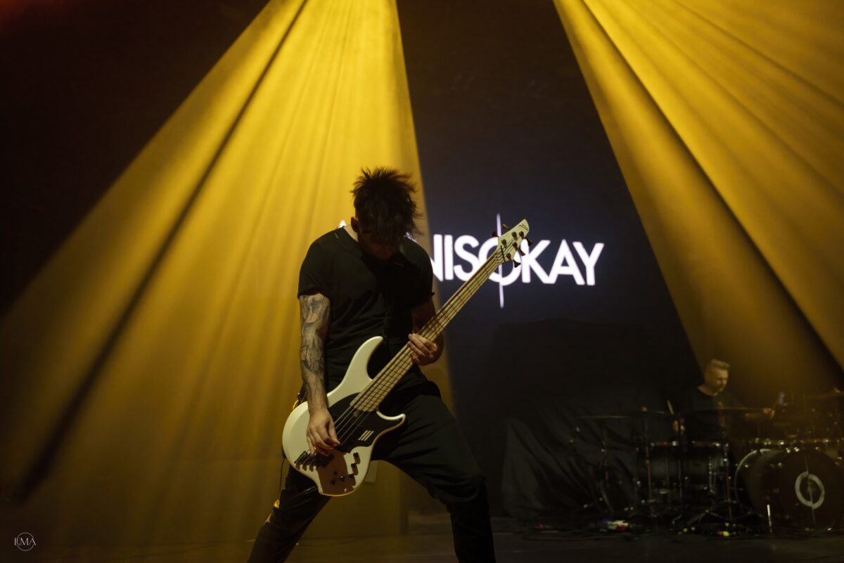 ANISOKAY 24.10.2024 DSC 2158