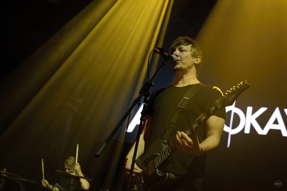 ANISOKAY 24.10.2024 DSC 2214