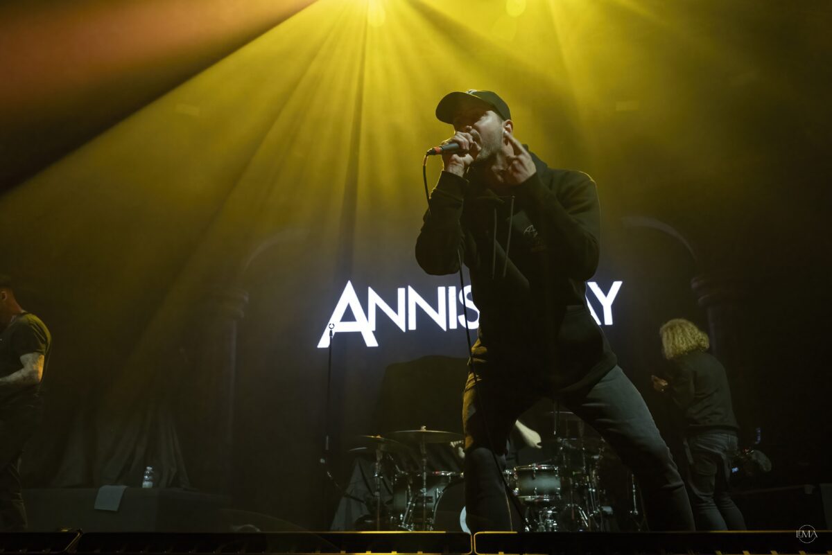 ANISOKAY 24.10.2024 DSC 2221