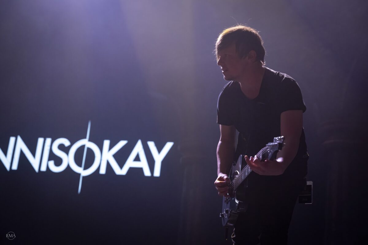 ANISOKAY 24.10.2024 DSC 2225